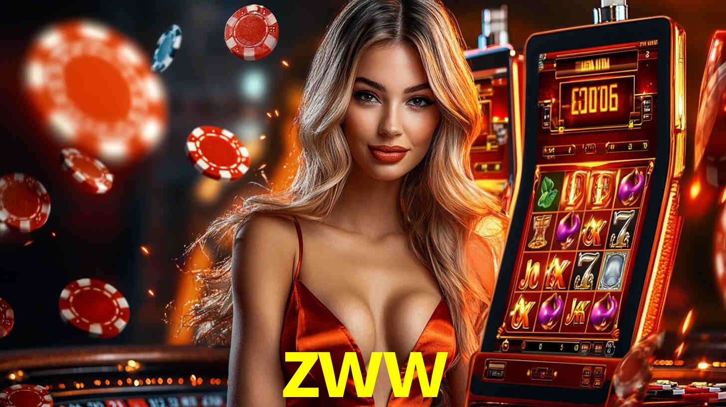 zww - Caça-Níqueis da Adrenalina - zww.com