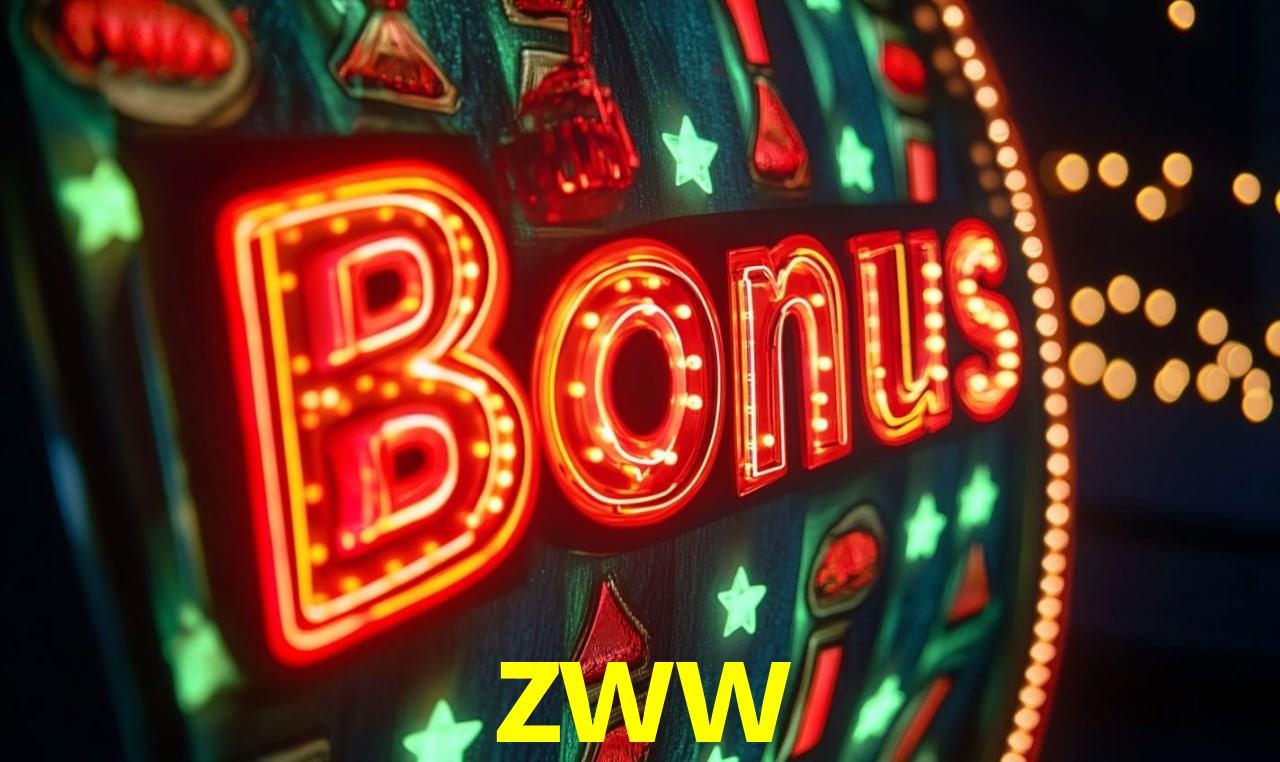 Experiência VIP zww