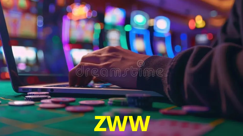 Estatísticas zww