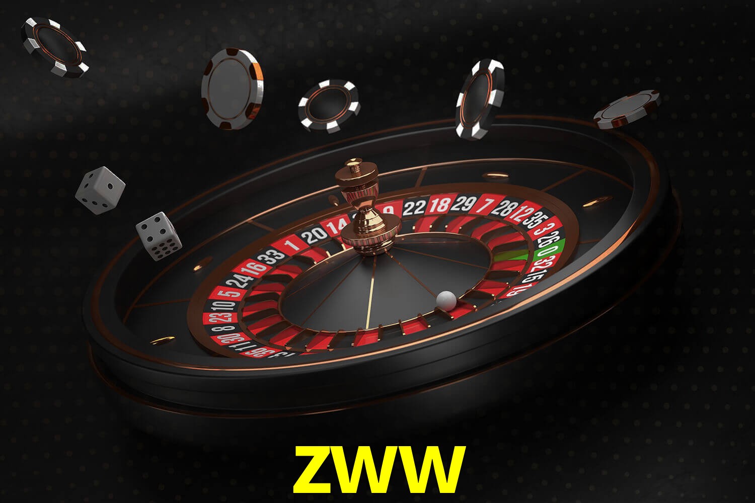 zww app