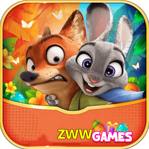 zww