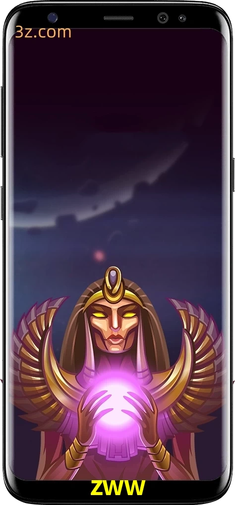 zww-App