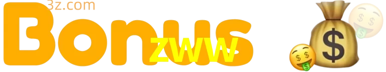 zww-Bonus