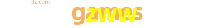 zww-Games