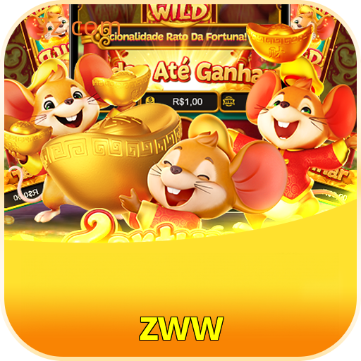 zww