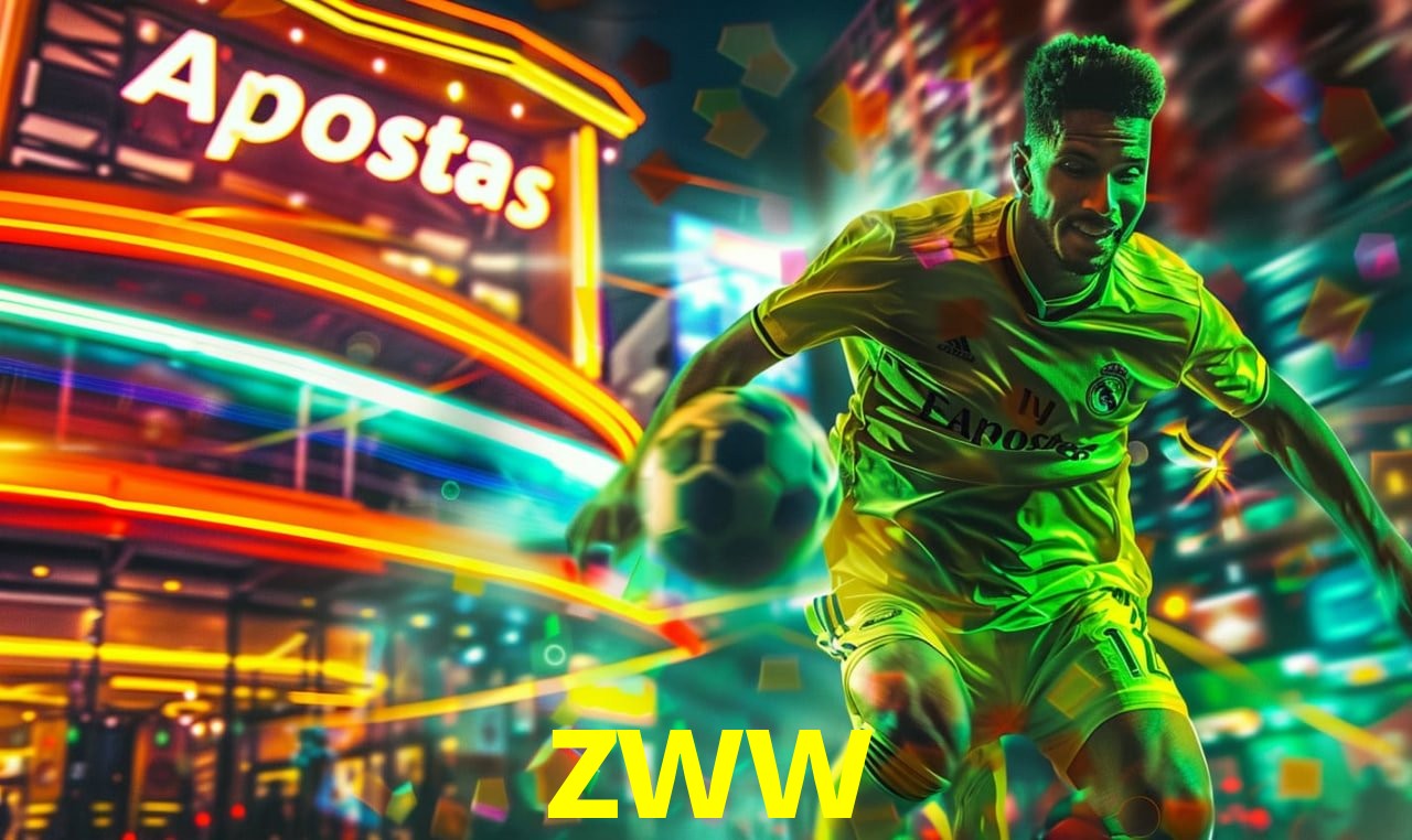 Promoções Sazonais zww