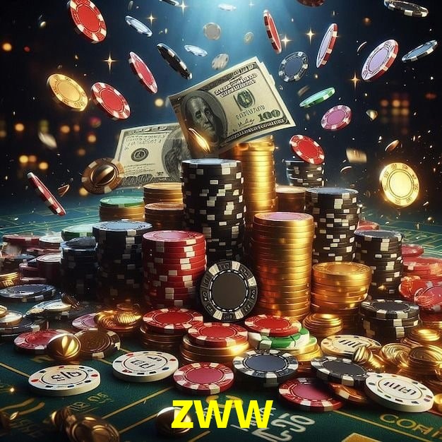 Estratégias Crash Games zww