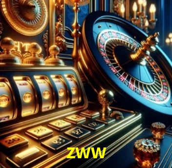 Casino Ao Vivo zww