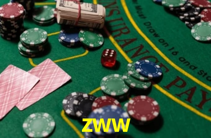 zww
