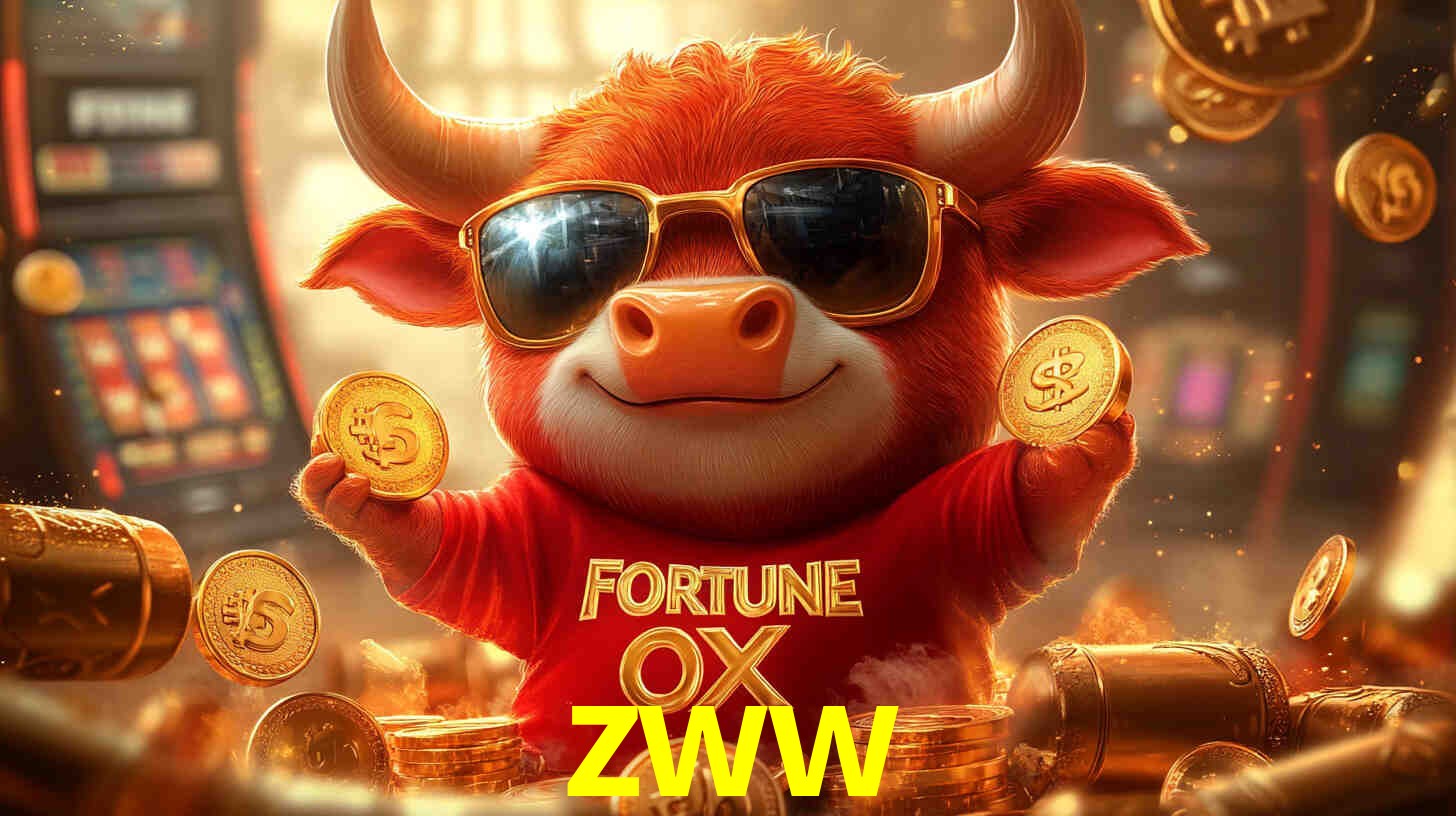 zww,zww.com