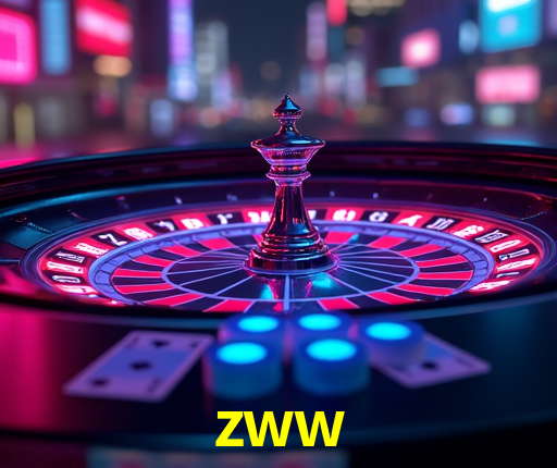 PIX Instantâneo zww