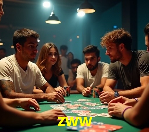 Sistemas de Segurança zww