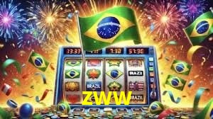 Casino Ao Vivo zww