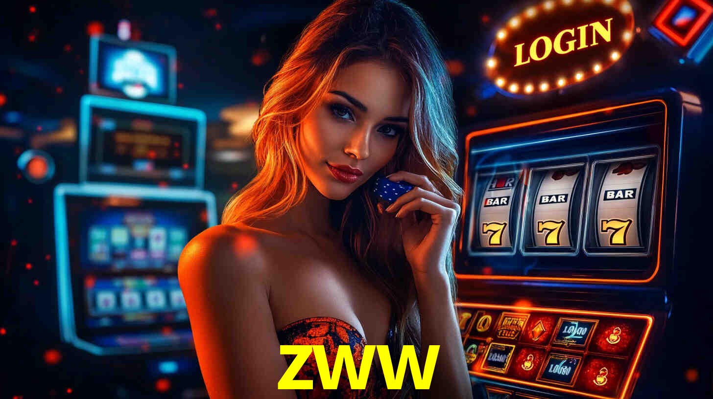 zww app