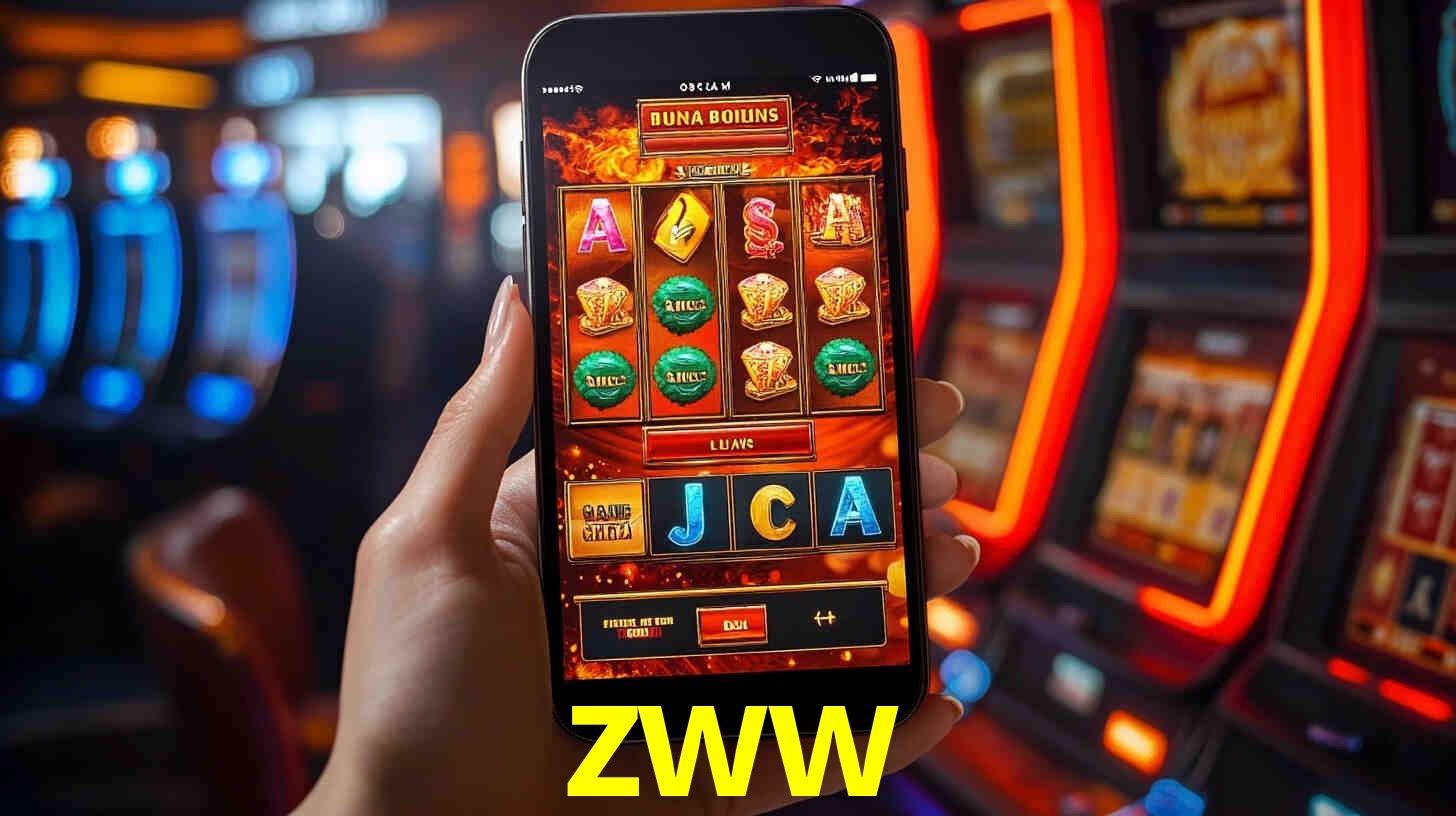 zww.com