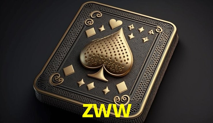 Design Responsivo zww