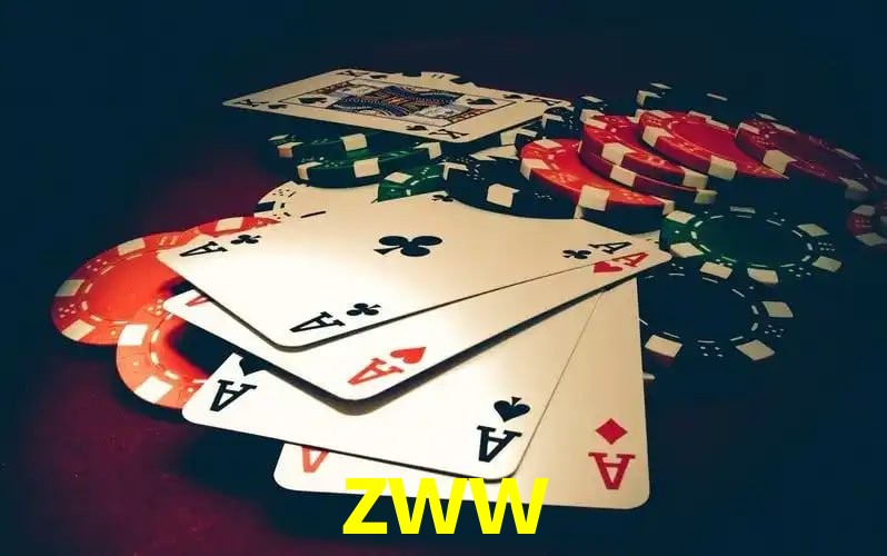 Promoção Relâmpago zww