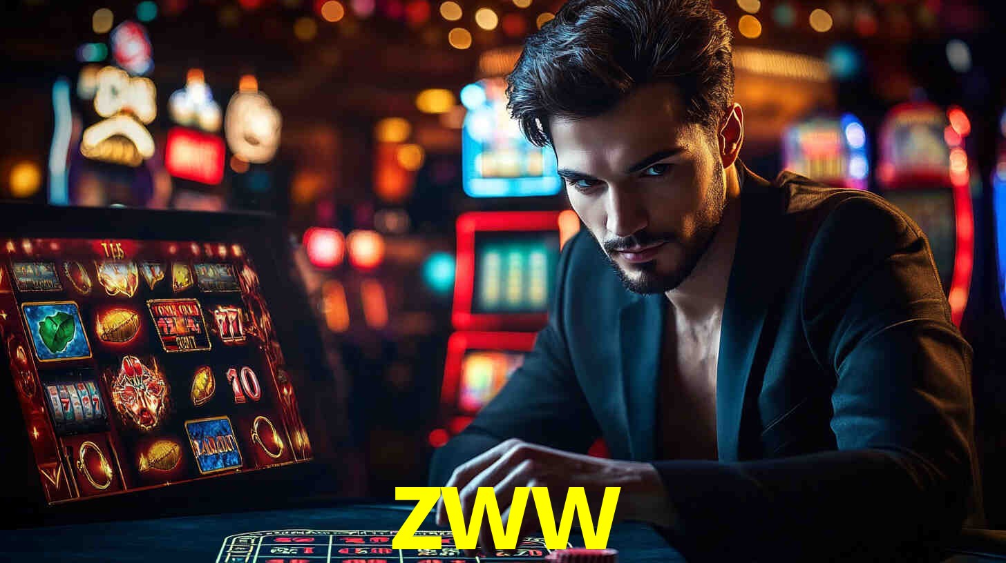 zww