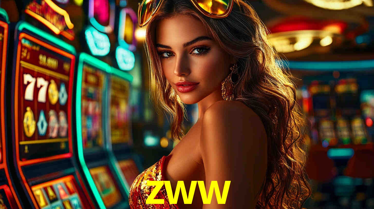 Torneios zww