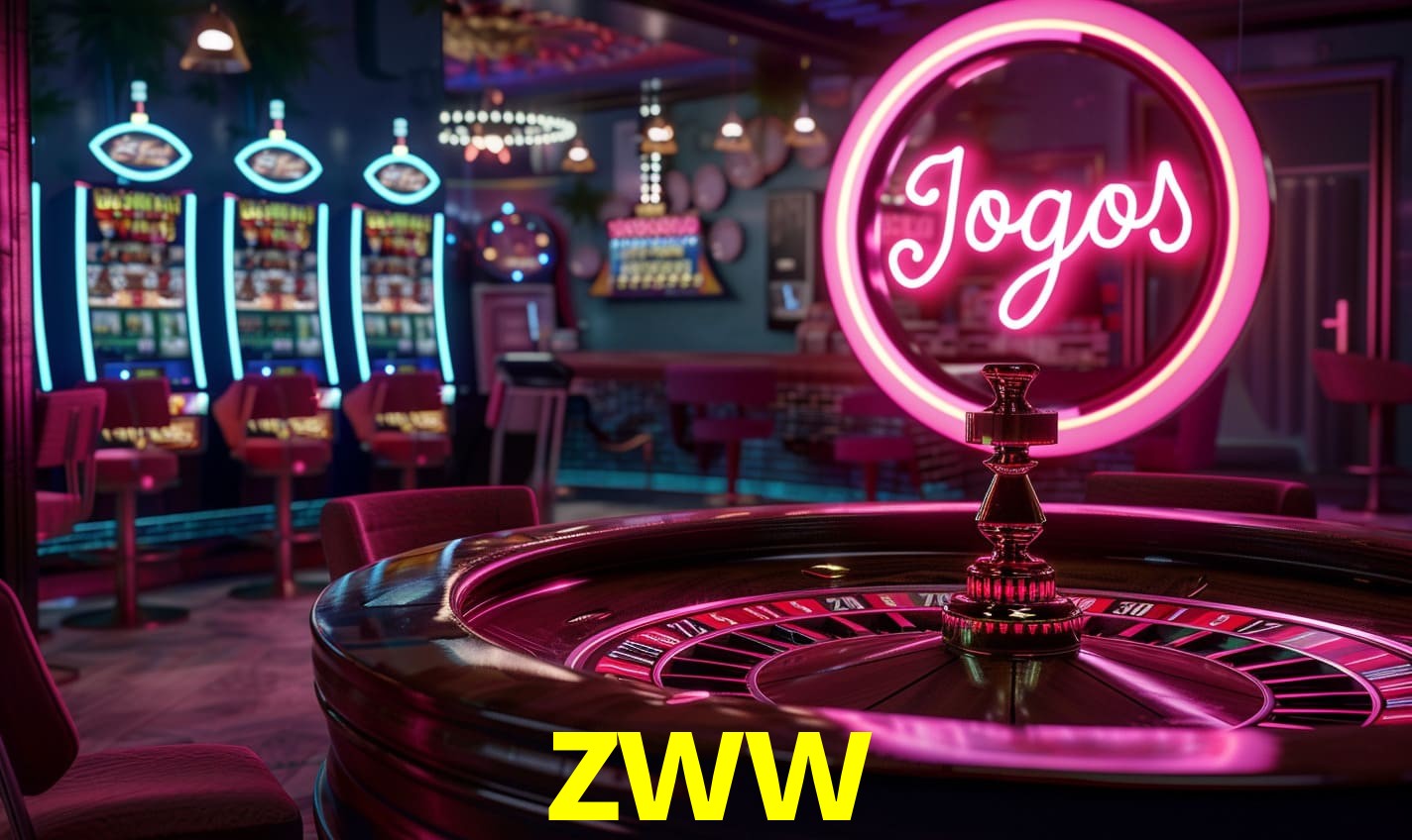 Programa VIP zww