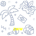 Estratégias Crash Games zww