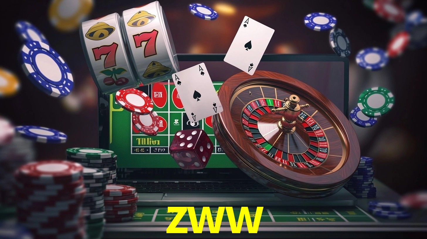 zww app