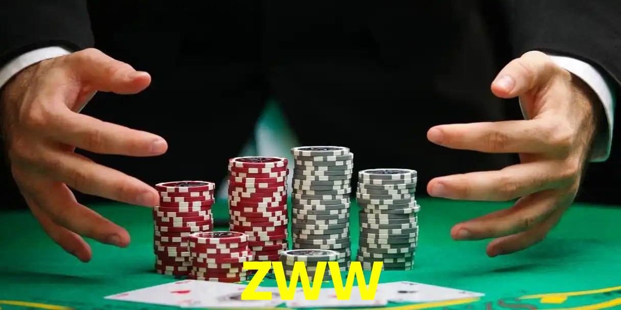 Especiais de Fim de Semana zww