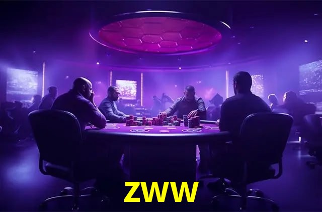 Torneios zww
