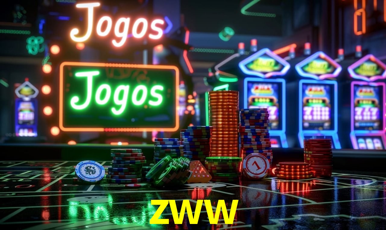 zww,zww.com