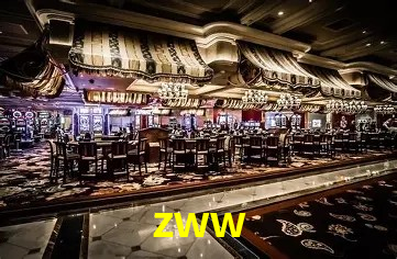 Explorando a Categoria de Eventos em Apostas na zww