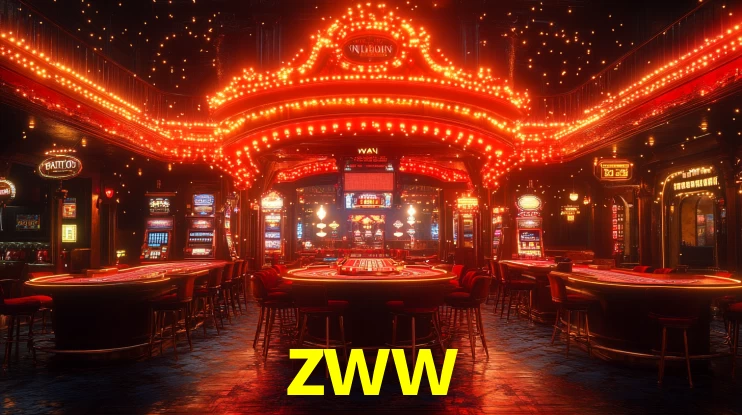 zww