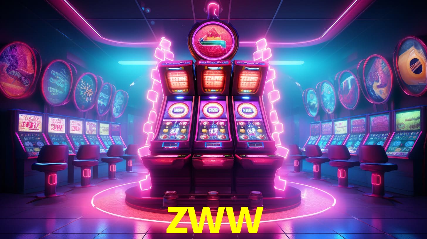 zww,zww.com
