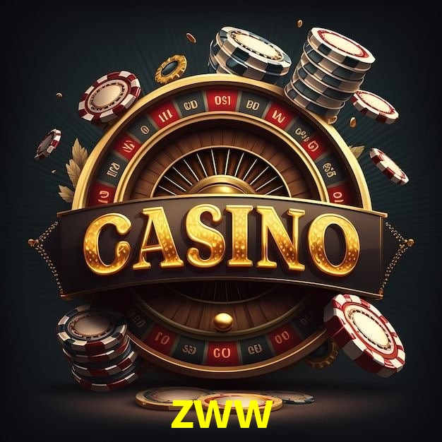 Jogos Exclusivos zww