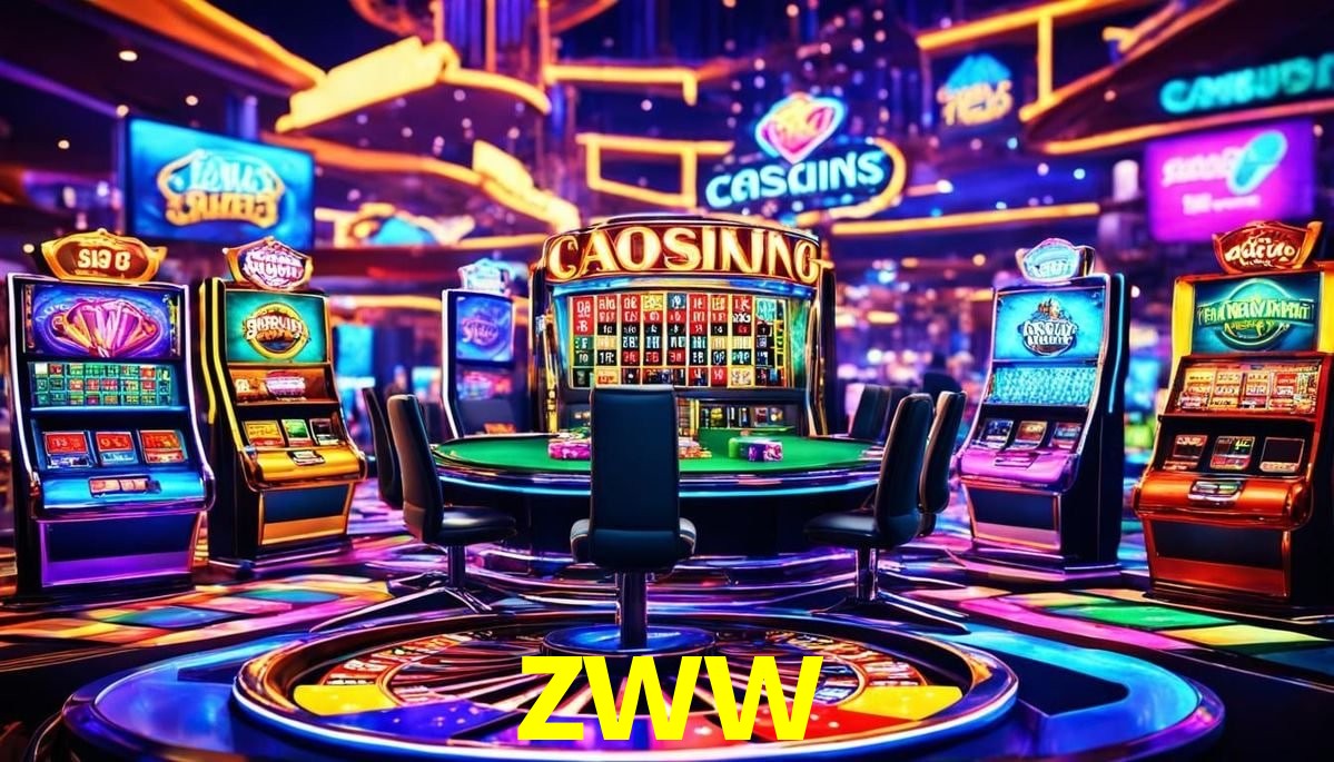 Sistemas de Segurança zww