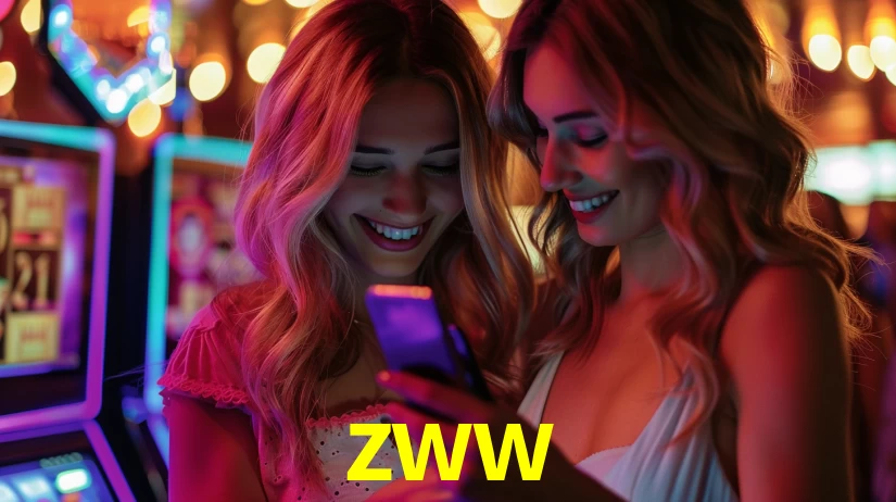 zww.com