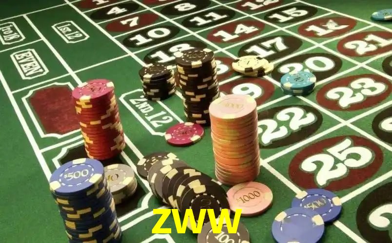 Especiais de Fim de Semana zww