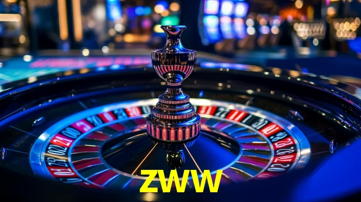 Experimente o Login Seguro Premium no zww