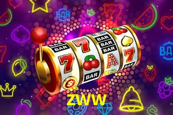 A Popularidade dos Caça-Níqueis no zww