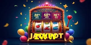 Provedores de Jogos zww