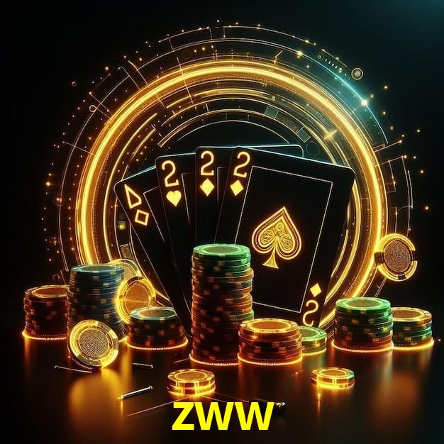 Ofertas Exclusivas zww