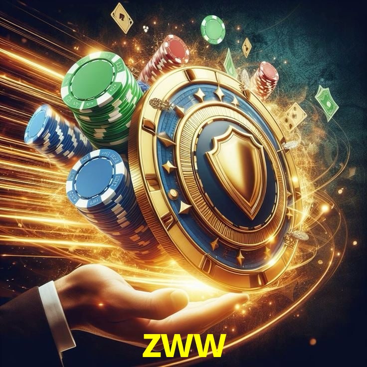 Ofertas Exclusivas zww