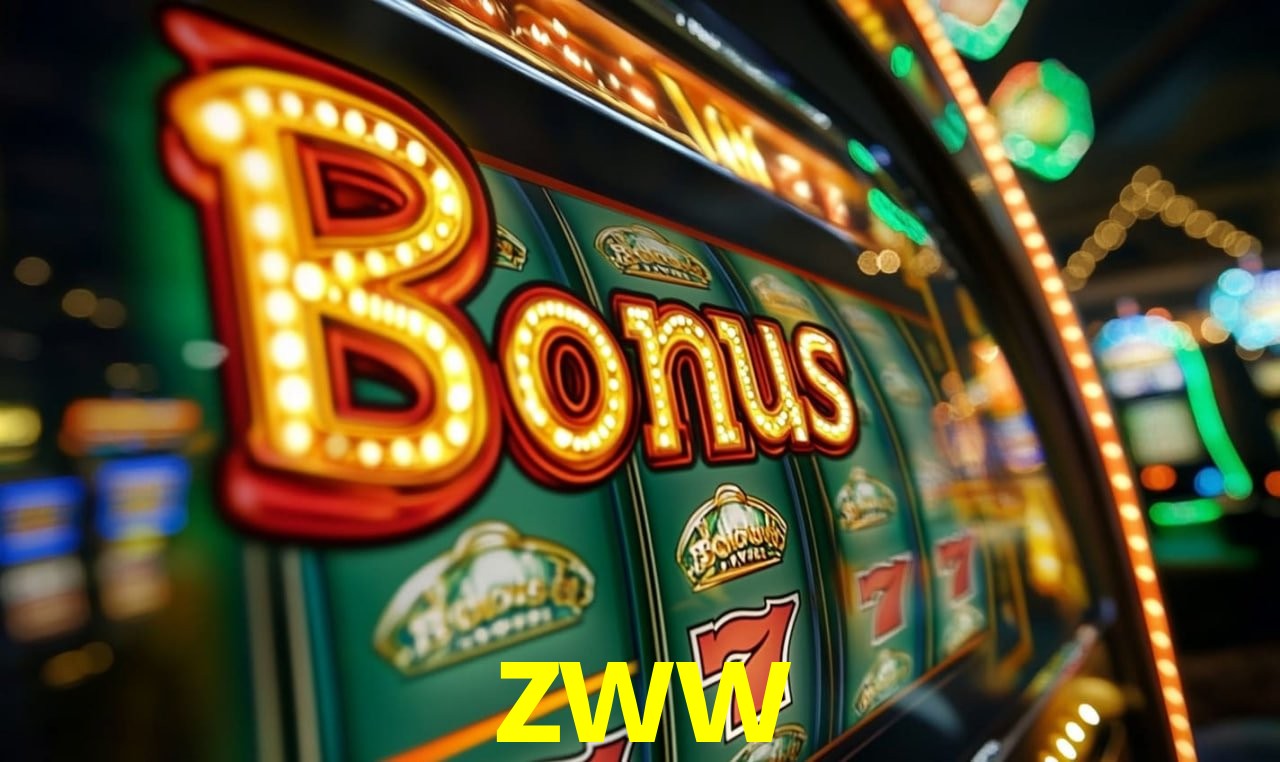 Design Responsivo zww