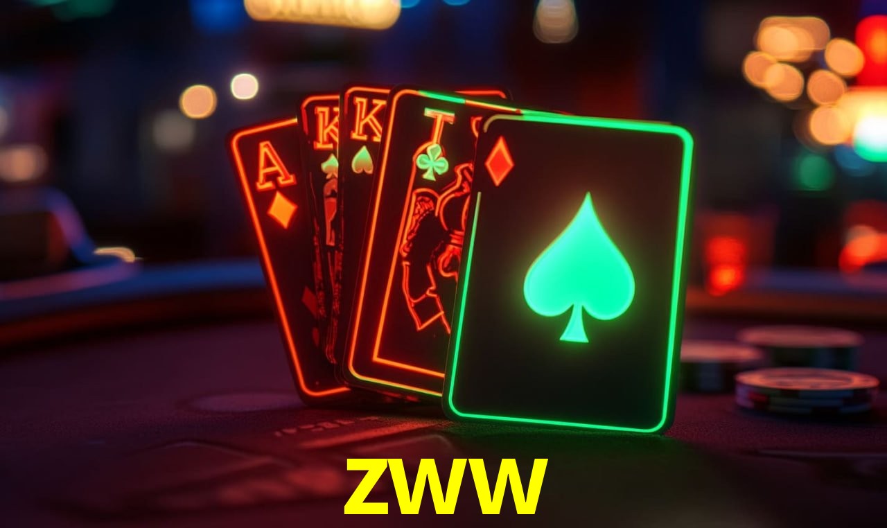 Promoções Sazonais zww