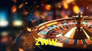 Segurança 2FA zww