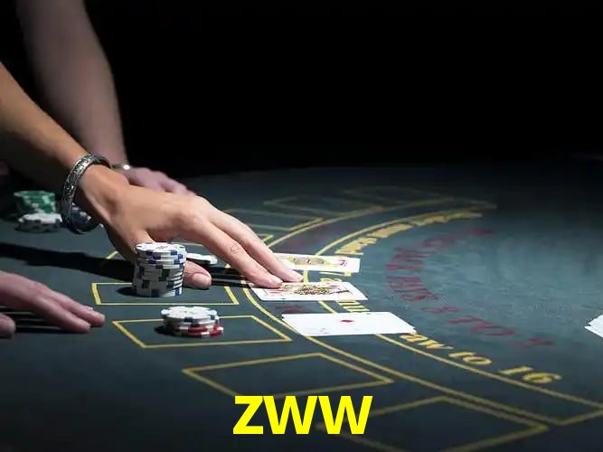 Benefícios da Conta zww