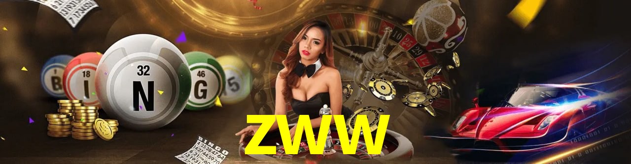 Integração de APIs zww