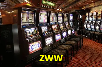 A Emoção da Loteria na zww: Uma Chance de Mudança de Vida