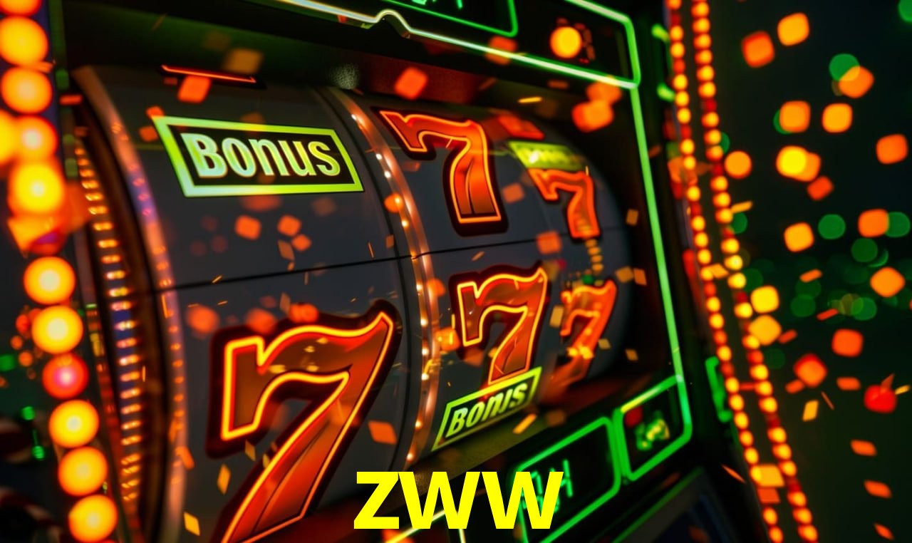 Mesa de Blackjack zww