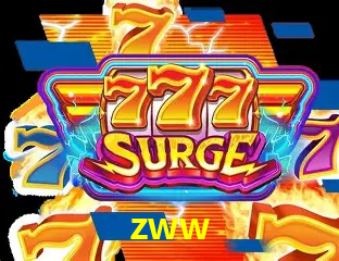 Desvendando o Mundo dos Jogos Virtuais na zww