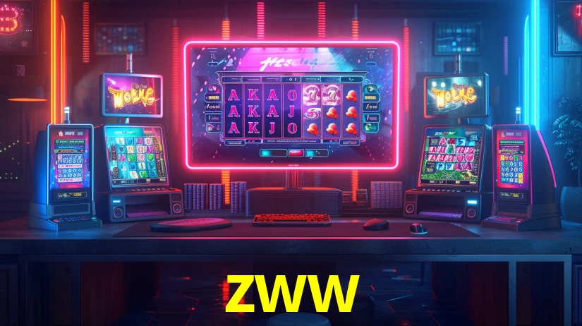 zww
